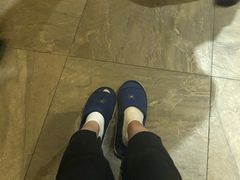 -泰和宫养生会馆(长江路店)