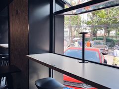 -里面·Noodlology(机电院店)