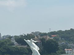 -老宅原住民沙茶面精品小吃(龙头路店)