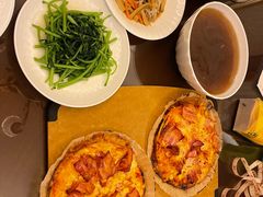 -爱月宝月嫂育儿嫂(太原店)