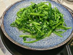 -章记星洲 · 新加坡餐厅(望京店)