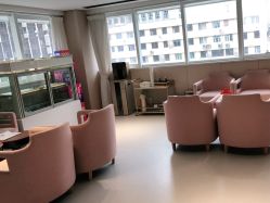 点击看大图 -广东韩妃整形外科医院