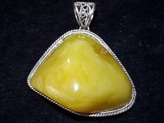 iphone_upload_pic-情侣·团建·手作工坊(虹桥汇金百货店)