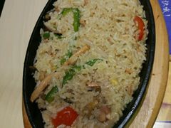 -豪客来牛排(海沧阿罗海店)