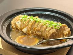 -味钱塘·钱塘浙宴(宋城之江银泰店)