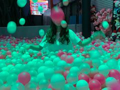 -核客电玩城(东门店)