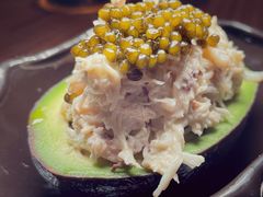 -Ministry of Crab•MOC(交子大道店)