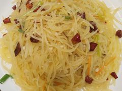 -美达尔烧烤海鲜家常菜(泰山路店)