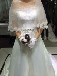 android_upload_pic-韩国天使嫁衣婚纱礼服馆(上海旗舰店)