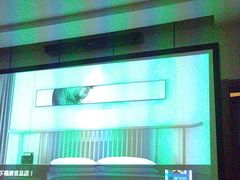 -唐宫足道·SPA·影院会馆(木渎店)