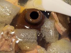-云腾食府·云南菜