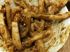 -协茂森老钟家(保利店)