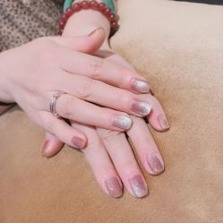 -RL Nail·瑞丽美甲美睫品牌原创店