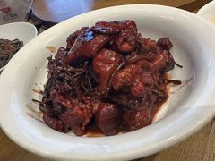 -正兴蜀园(科技园区店)