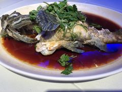 -同乐海鲜(乌节路中央店)