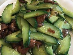 -嘉华海鲜酒家(龙津中路店)