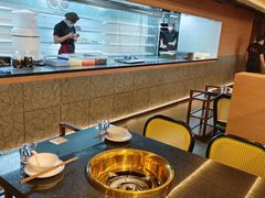 -三江两海老火锅(北京首店)