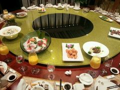 android_upload_pic-申宴酒楼(王子百货店)