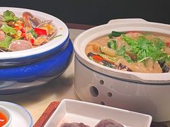 -海门鱼仔·潮汕味(百信广场西区店)