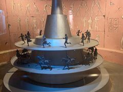 -上海动漫博物馆