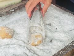 -老南昌白糖糕(大士院店)