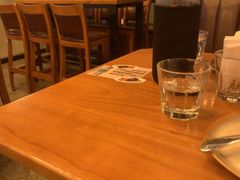 -COMMUNE幻师(五角场店)