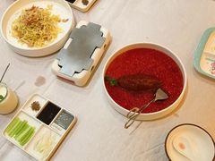-便宜坊烤鸭店(荣华店)