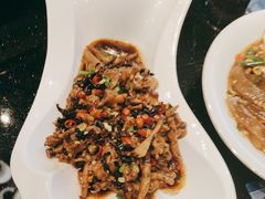 -红果树(江光店)