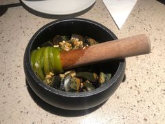 -小团圆餐厅(欧洲城店)