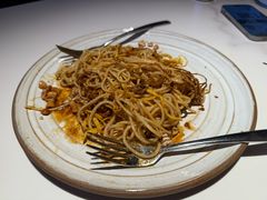 -辛香汇·现炒川菜(城北万象城店)