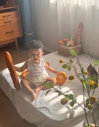 -57KIDS儿童摄影