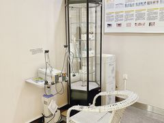 -武汉大学附属爱尔眼科医院(湖北总院)