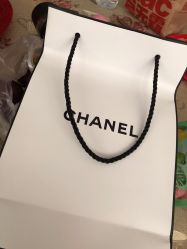 -Chanel