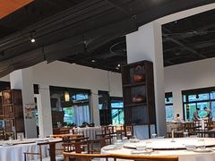 -禧宴Joyous Restaurant(禧园店)