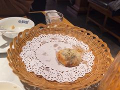 -老阿爸鲜鱼土菜(园区永旺店)