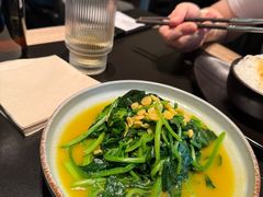 -喜家德虾仁水饺(长泰广场店)