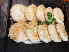 -丹江渔村(望京店)