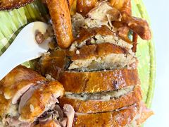 -水乡人家私房菜(逢简店)