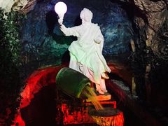 -青岛葡萄酒博物馆