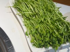 -廣順興(兴华路店)