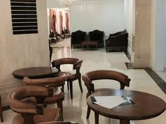 -一兆韦德(万源城店)