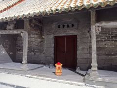 -漓江书院(三祺广场店)