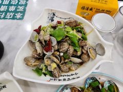 -威海渔村(黄兴路店)