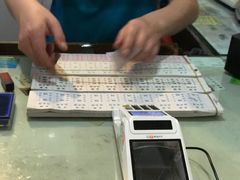 -秦豫肉夹馍(骡马市总店)