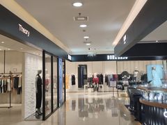 -美罗百货(观前店)
