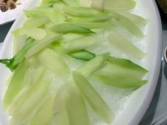 -周锦记广式餐厅