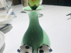 -眉州东坡(春秀路店)