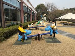 -同里湖度假村(二期店)