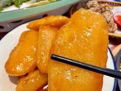 -海燕酒店(惠济路店)
