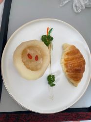 -一心缘月子产后中心